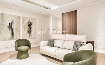Property slide 2