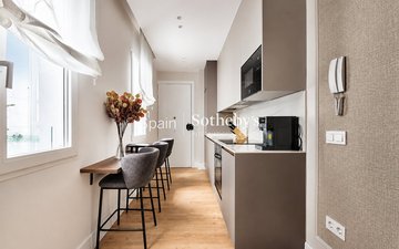 Property slide 3