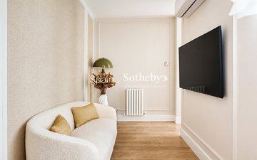 Property slide 5