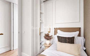 Property slide 9