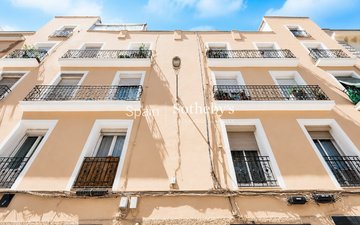 Property slide 14