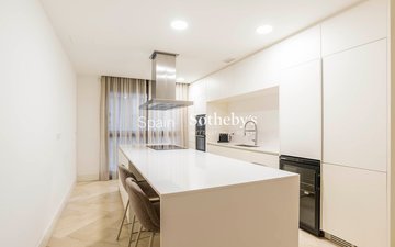 Property slide 5