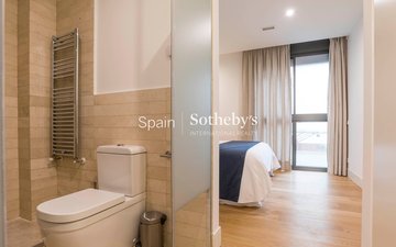 Property slide 23