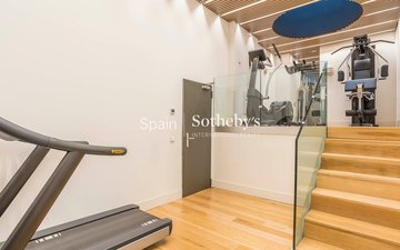 Property slide 28