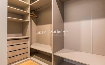 Property slide 26