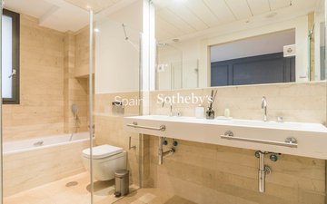 Property slide 30