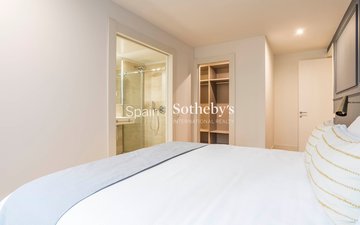 Property slide 31