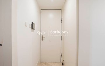 Property slide 35