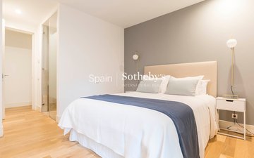 Property slide 22