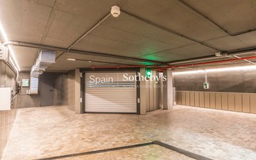 Property slide 29