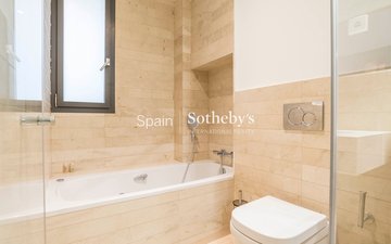 Property slide 34