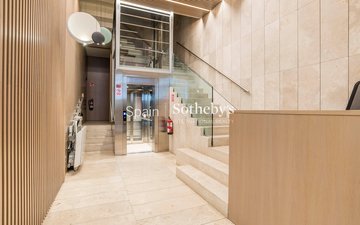 Property slide 37
