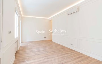 Property slide 38