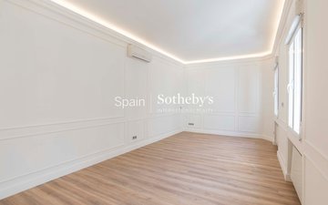 Property slide 28