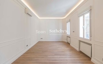 Property slide 29