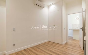 Property slide 34