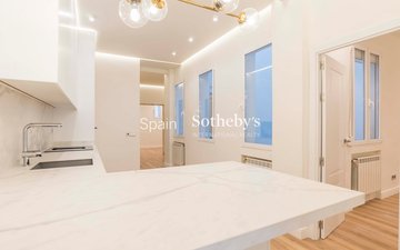 Property slide 31