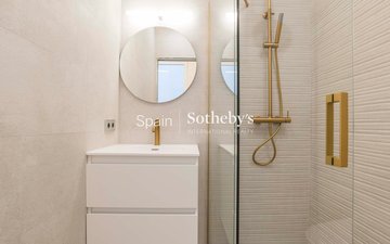 Property slide 26