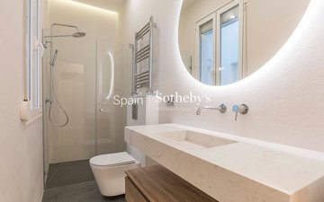 Property slide 37