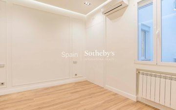 Property slide 5