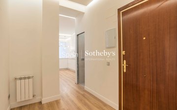 Property slide 3