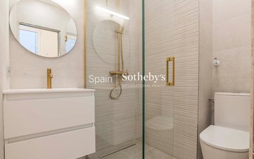 Property slide 27