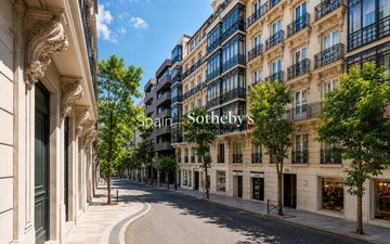 Property slide 41