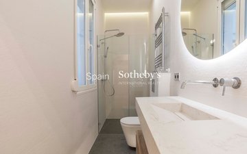 Property slide 36