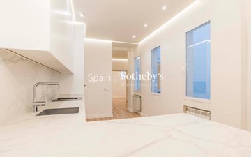 Property slide 22