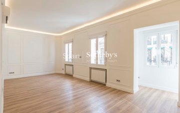 Property slide 6