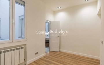 Property slide 30