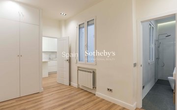 Property slide 35