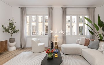 Property slide 2