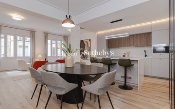 Property slide 4