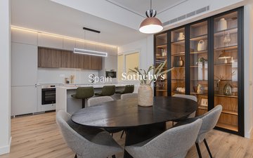 Property slide 6