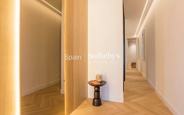 Property slide 23