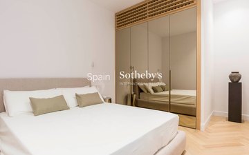 Property slide 42
