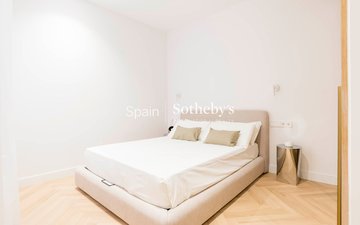 Property slide 31