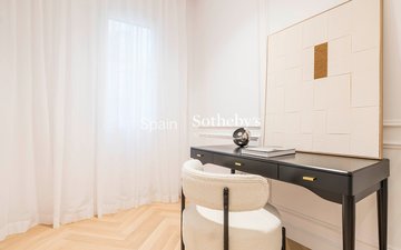 Property slide 29