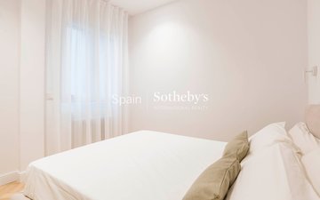 Property slide 36