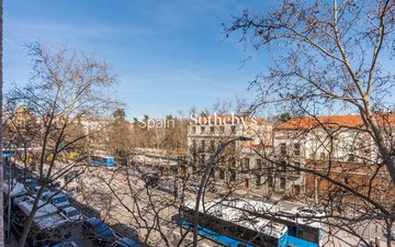 Property slide 45