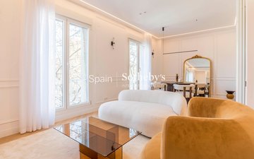 Property slide 2
