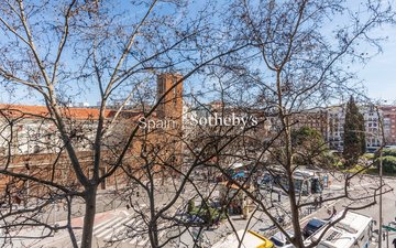 Property slide 44