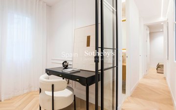 Property slide 28