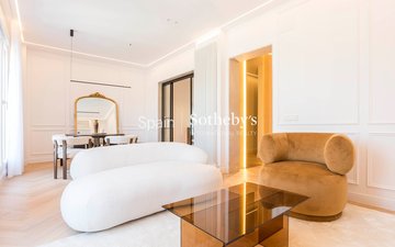 Property slide 3