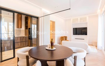 Property slide 4