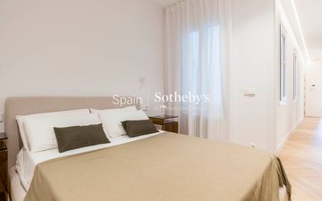 Property slide 43
