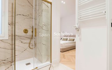 Property slide 30