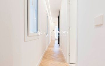 Property slide 40