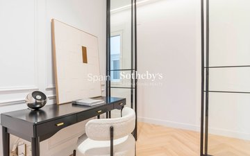 Property slide 26